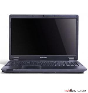Acer eMachines E728-452G25Mikk (LX.ND308.001)