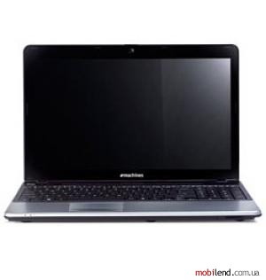 Acer eMachines E730G-332G25Mnks