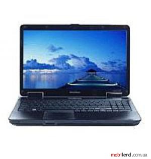 Acer eMachines G525-332G25Mikk