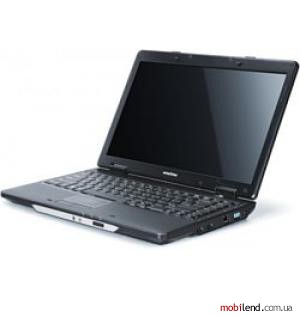 Acer eMachines G620-654G32Mi