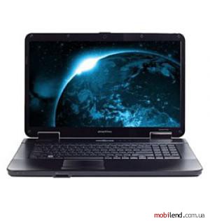 Acer eMachines G630G-302G16Mi