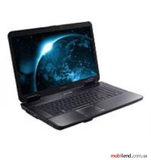 Acer eMachines G630G-302G25Mi