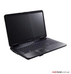 Acer eMachines G725-433G25Mi