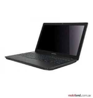 Acer eMachines G732G-372G32Mnkk