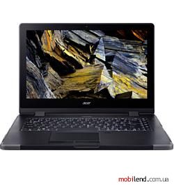 Acer Enduro N3 EN314-51W-34Y5 (NR.R0PER.003)