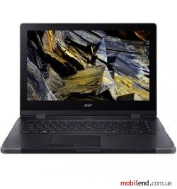 Acer Enduro N3 EN314-51W-51L2 Black (NR.R0PEU.009)