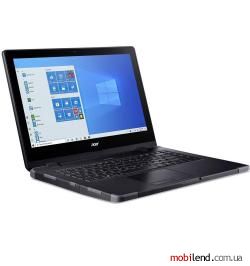 Acer Enduro N3 EN314-51W-53KX Black (NR.R0PEU.008)