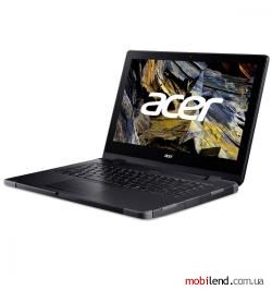 Acer Enduro N3 EN314-51W-53RR (NR.R0PAA.001)