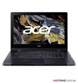 Acer Enduro N3 EN314-51W-589W Shale Black (NR.R0PEU.00K)