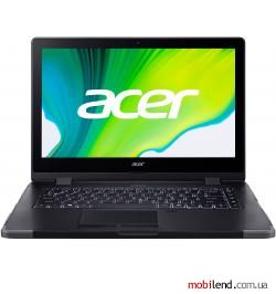 Acer Enduro N3 EN314-51W-77YU Black (NR.R0PEU.00E)