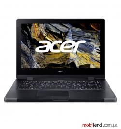 Acer Enduro N3 EN314-51W Black (NR.R0PEU.00A)