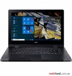 Acer Enduro N3 EN314-51W (NR.R0PEU.00F)
