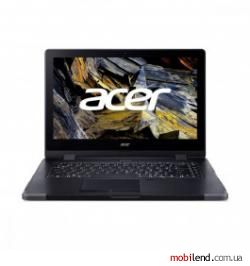 Acer Enduro N3 EN314-51W (NR.R0PEU.00L)