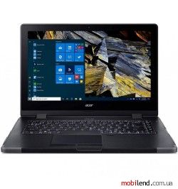 Acer Enduro N3 EN314-51WG-539L Black (NR.R0QEU.009)