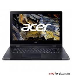 Acer Enduro N3 EN314-51WG (NR.R0QEU.00D)