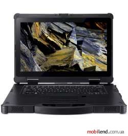Acer Enduro N7 EN714-51W-508W Iron Gray (NR.R14EE.001)