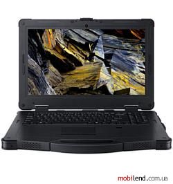 Acer Enduro N7 EN715-51W-70HZ (NR.R16ER.001)