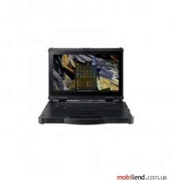 Acer Enduro N7 EN715-51W-7243 Iron Gray (NR.R16EE.001)