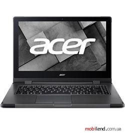 Acer Enduro Urban N3 EUN314-51W-303A (NR.R1CEU.00A)