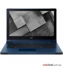Acer Enduro Urban N3 EUN314-51W-3457 Denim Blue (NR.R18EU.006)