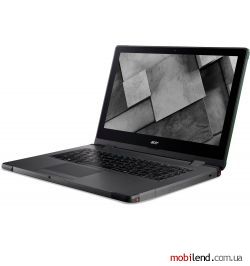 Acer ENDURO Urban N3 EUN314-51W-3989 (NR.R1CEU.00P)