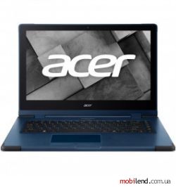 Acer ENDURO Urban N3 EUN314-51W-503C (NR.R18EU.00H)