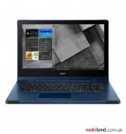 Acer Enduro Urban N3 EUN314-51W-51FP (NR.R1GAA.001)