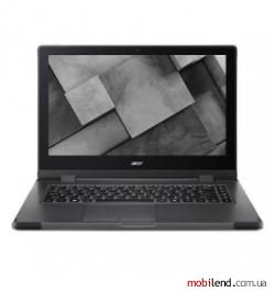 Acer Enduro Urban N3 EUN314-51W-529G (NR.R1CAA.003)