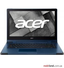Acer Enduro Urban N3 EUN314-51W-52R0 Denim Blue (NR.R18EU.007)