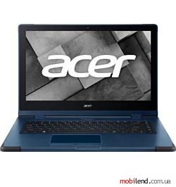 Acer Enduro Urban N3 EUN314-51W-52R0 (NR.R18EU.007)
