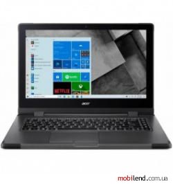 Acer Enduro Urban N3 EUN314-51W-55ZD Hunter Green (NR.R1CEU.00B)