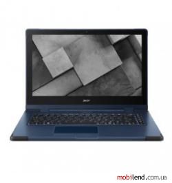 Acer Enduro Urban N3 EUN314-51W-73PW (NR.R1GAA.002)