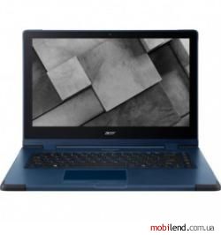 Acer Enduro Urban N3 EUN314-51W Denim Blue (NR.R18EU.00C)