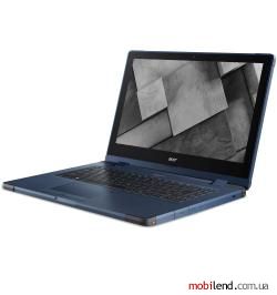 Acer Enduro Urban N3 EUN314-51W (NR.R18EU.00E)