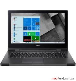 Acer Enduro Urban N3 EUN314-51W (NR.R1CEU.004)