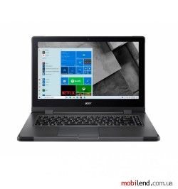 Acer Enduro Urban N3 EUN314-51W (NR.R1CEU.005)