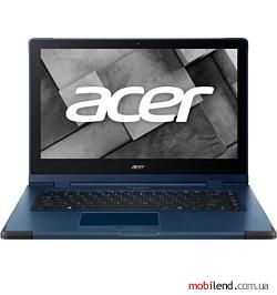 Acer Enduro Urban N3 EUN314-51WG-54V0 (NR.R19EU.007)