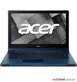 Acer Enduro Urban N3 EUN314-51WG (NR.R19EU.002)