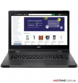 Acer Enduro Urban N3 EUN314-51WG (NR.R1DEU.001)