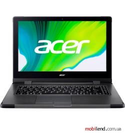 Acer Enduro Urban N3 EUN314-51WG (NR.R1DEU.003)