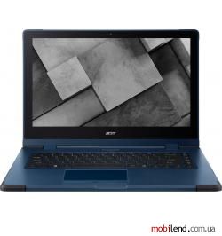 Acer Enduro Urban N3 EUN314A-51W Blue (NR.R1GEU.002)