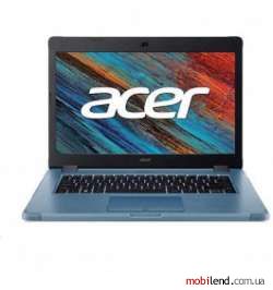 Acer Enduro Urban N3 Lite EUN314LA-51W-30RD (NR.R28EC.001)