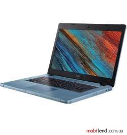Acer Enduro Urban N3 Lite EUN314LA-51W-3628 Polaris Blue (NR.R28EU.001)