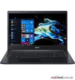 Acer Extensa 15 EX215-21-433Z (NX.EFUER.010)