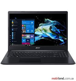 Acer Extensa 15 EX215-21-95ZV (NX.EFUER.003)