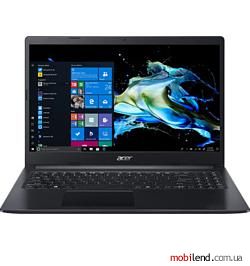 Acer Extensa 15 EX215-21G-417Z (NX.EFVER.00N)