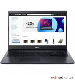 Acer Extensa 15 EX215-22-R0E5 (NX.EG9EU.019)