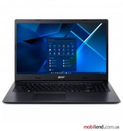 Acer Extensa 15 EX215-22-R19V Black (NX.EG9EU.010)