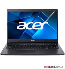 Acer Extensa 15 EX215-22-R5U7 (NX.EG9ER.007)