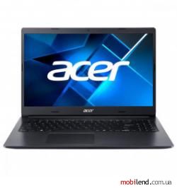 Acer Extensa 15 EX215-22-R5ZW (NX.EG9EU.00X)